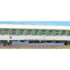 ACME 52926  2nd class passenger car, ČD