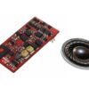 Piko 56466  SmartDecoder 4.1 Sound DF7C