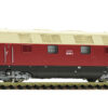 Fleischmann 721472  Diesel locomotive class 228, DR (DCC/Sound)