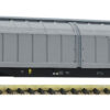 Fleischmann 838315  High capacity sliding wall wagon, DB AG