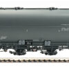 Fleischmann 849001  Silo wagon, DR