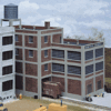 Walthers Cornerstone 3231   N George Roberts Printing, Inc.