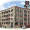 Walthers Cornerstone 3253  American Hardware Supply