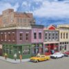 Walthers Cornerstone 3850  N Merchant's Row I
