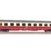 Piko 58530  1st class Eurofima passenger coach, DB