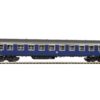 Piko 59638  1st Class Express Passenger coach, DB