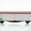 Fleischmann 8371  Sliding wall wagon, DB AG