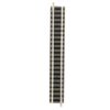 Fleischmann 9101  N Straight track length: 111mm