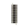 Fleischmann 9103  N Straight track length: 55.5mm