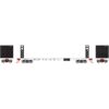 Athearn 24312   N 53’ GSC Bulkhead Flat, Soo Line #5962