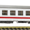 Fleischmann 863926  2nd class express train coach, DB AG