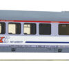 Roco 54174   IC dining coach, PKP IC