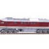 Piko 52760  Diesel Locomotive class 132, DR