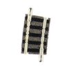 Fleischmann 9123  N Curved track, radius R1, 7.5°