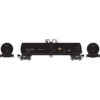 Athearn 13723   N 50′ RTC 20,000 Gallon Tank Car, RELX #2211