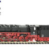 Fleischmann 714474  Steam locomotive class 43, DB (DCC/Sound)
