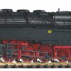 Piko 37231  Steam Locomotive class 95, DR (DCC/Sound)