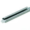 Roco 42610  HO Rail joiners code 83