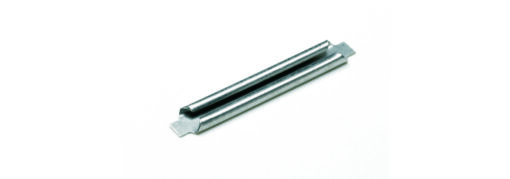 Roco 42610  HO Rail joiners code 83