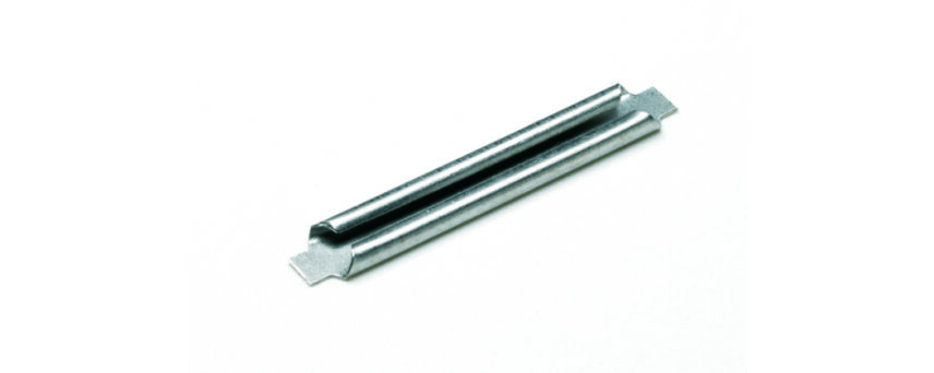 Roco 42610  HO Rail joiners code 83