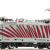 Roco 73319  Electric locomotive 186 282-0, Railpool (DCC/Sound)