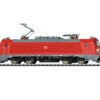 Trix 22195  Electric locomotive class 102, DB AG (DCC/mfx/Sound)