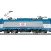 Trix 22298  Electric locomotive class 380, ČD (DCC/mfx/Sound)