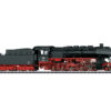 Trix 22787  Steam locomotive series 50, DB (DCC/Sound)