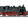 Trix 22792  Steam locomotive class 75.4, DR (DCC/Sound)