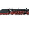 Trix 22841  Steam locomotive series 41, DB (DCC/Sound)