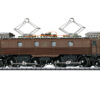 Trix 22899  Electric locomotive Be 4/6, SBB (DCC/mfx/Sound)