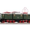 Piko 51540  Electric locomotive BR 191, DB