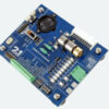 ESU 53900  DCC Decoder tester