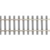 Piko 55150  HO Flex track with concrete sleepers 940mm