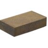 Piko 55281 Track Cleaning Block
