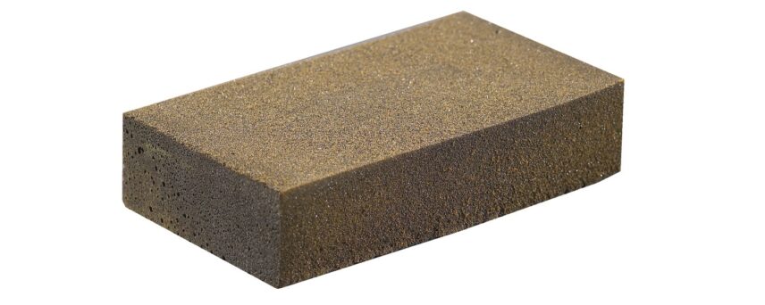 Piko 55281 Track Cleaning Block