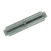 Piko 55291 HO Insulated Rail Joiners, 24pcs