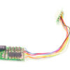 Piko 56122   Multi protocol-decoder "Hobby Loco"