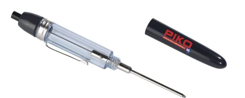 Piko 56300   Precision Oiler