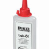 Piko 56301   Oil for Locos 50 ml