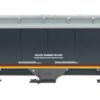 InterMountain Railway 67237-61  Trinity 5161 Cu. Ft. Hopper, KCS