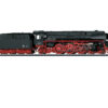 Trix 22909  Steam locomotive class 01.5, DR (DCC/mfx/Sound)