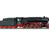 Trix 22985  Steam locomotive class 44, DB