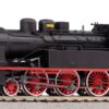 Piko 50611  Steam locomotive Oko1, PKP