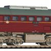 Piko 52816  Diesel Locomotive class 120, DR