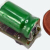ESU 54671  PowerPack Mini