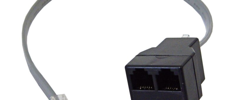 Piko 55018  Y-Cable (1xPlug,2xSocket) for PIKO Smart controller light
