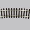 Piko 55211  HO Curved Track R1/30°