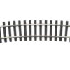 Piko 55213  HO Curved Track R3/30°