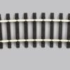 Piko 55214  HO Curved Track R4/30°